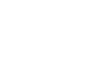 McCOR Management Logo